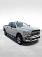 Used 2024 Ram 2500 Big Horn Crew Cab for sale #OP10330 - photo 9