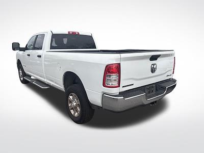 2023 Ram 2500 Crew Cab 4WD Pickup for sale #OP10335 - photo 2