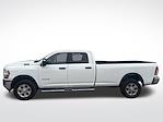 2023 Ram 2500 Crew Cab 4WD Pickup for sale #OP10335 - photo 3