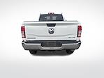 2023 Ram 2500 Crew Cab 4WD Pickup for sale #OP10335 - photo 5