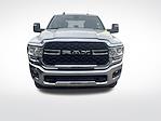 2023 Ram 2500 Crew Cab 4WD Pickup for sale #OP10335 - photo 6