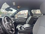 2023 Ram 2500 Crew Cab 4WD Pickup for sale #OP10335 - photo 7