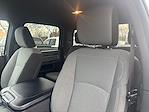 2023 Ram 2500 Crew Cab 4WD Pickup for sale #OP10335 - photo 8