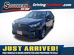 2025 Toyota RAV4 AWD SUV for sale #OP10336 - photo 1