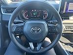 2025 Toyota RAV4 AWD SUV for sale #OP10336 - photo 11