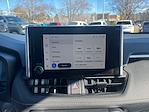 2025 Toyota RAV4 AWD SUV for sale #OP10336 - photo 12