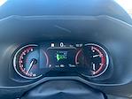 2025 Toyota RAV4 AWD SUV for sale #OP10336 - photo 13