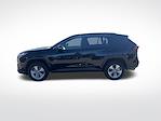 2025 Toyota RAV4 AWD SUV for sale #OP10336 - photo 2
