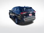 2025 Toyota RAV4 AWD SUV for sale #OP10336 - photo 3