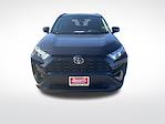 2025 Toyota RAV4 AWD SUV for sale #OP10336 - photo 5