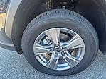 2025 Toyota RAV4 AWD SUV for sale #OP10336 - photo 6