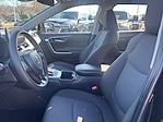 2025 Toyota RAV4 AWD SUV for sale #OP10336 - photo 7