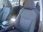 2025 Toyota RAV4 AWD SUV for sale #OP10336 - photo 8
