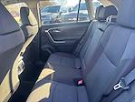 2025 Toyota RAV4 AWD SUV for sale #OP10336 - photo 9