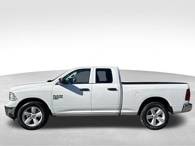 2024 Ram 1500 Classic Quad Cab 4WD Pickup for sale #OP10337 - photo 2