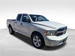 2024 Ram 1500 Classic Quad Cab 4WD Pickup for sale #OP10337 - photo 9