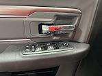 2024 Ram 1500 Classic Quad Cab 4WD Pickup for sale #OP10337 - photo 11