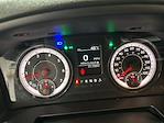 2024 Ram 1500 Classic Quad Cab 4WD Pickup for sale #OP10337 - photo 13