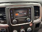 2024 Ram 1500 Classic Quad Cab 4WD Pickup for sale #OP10337 - photo 15