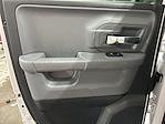 2024 Ram 1500 Classic Quad Cab 4WD Pickup for sale #OP10337 - photo 18