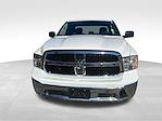 2024 Ram 1500 Classic Quad Cab 4WD Pickup for sale #OP10337 - photo 4