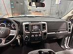 2024 Ram 1500 Classic Quad Cab 4WD Pickup for sale #OP10337 - photo 20