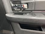 2024 Ram 1500 Classic Quad Cab 4WD Pickup for sale #OP10337 - photo 23