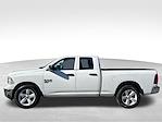 2024 Ram 1500 Classic Quad Cab 4WD Pickup for sale #OP10337 - photo 3