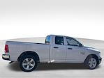2024 Ram 1500 Classic Quad Cab 4WD Pickup for sale #OP10337 - photo 8