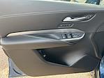 2025 Cadillac XT4 FWD SUV for sale #OP10338 - photo 11