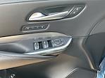 2025 Cadillac XT4 FWD SUV for sale #OP10338 - photo 12