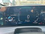 2025 Cadillac XT4 FWD SUV for sale #OP10338 - photo 13