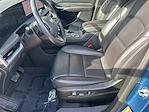 2025 Cadillac XT4 FWD SUV for sale #OP10338 - photo 17