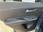 2025 Cadillac XT4 FWD SUV for sale #OP10338 - photo 19