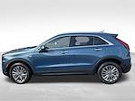 2025 Cadillac XT4 FWD SUV for sale #OP10338 - photo 3