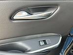 2025 Cadillac XT4 FWD SUV for sale #OP10338 - photo 20