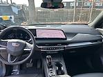 2025 Cadillac XT4 FWD SUV for sale #OP10338 - photo 21