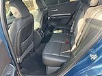 2025 Cadillac XT4 FWD SUV for sale #OP10338 - photo 22