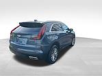 2025 Cadillac XT4 FWD SUV for sale #OP10338 - photo 4