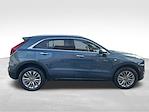 2025 Cadillac XT4 FWD SUV for sale #OP10338 - photo 5