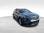 2025 Cadillac XT4 FWD SUV for sale #OP10338 - photo 7