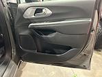 2025 Chrysler Pacifica FWD Minivan for sale #OP10339 - photo 10