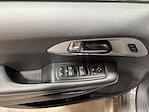 2025 Chrysler Pacifica FWD Minivan for sale #OP10339 - photo 13