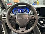 2025 Chrysler Pacifica FWD Minivan for sale #OP10339 - photo 14