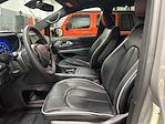 2025 Chrysler Pacifica FWD Minivan for sale #OP10339 - photo 17