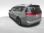 2025 Chrysler Pacifica FWD Minivan for sale #OP10339 - photo 2