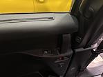2025 Chrysler Pacifica FWD Minivan for sale #OP10339 - photo 21