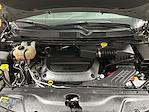 2025 Chrysler Pacifica FWD Minivan for sale #OP10339 - photo 26