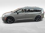 2025 Chrysler Pacifica FWD Minivan for sale #OP10339 - photo 4