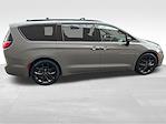 2025 Chrysler Pacifica FWD Minivan for sale #OP10339 - photo 5
